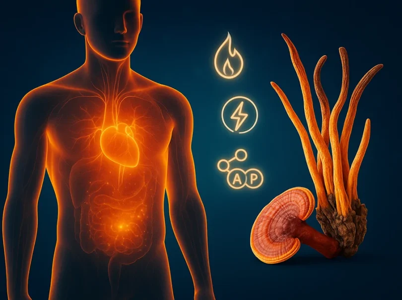 mydetox-gano-excel-rolos-cordyceps-rythmish-somatikou-barous