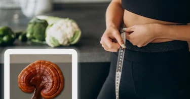 mydetox-gano-excel-ganoderma-lucidum-manitari-rythmizei-baros-ygeia