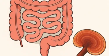 mydetox-gano-excel-ganoderma-lucidum-syndromo-eyerethistoy-enteroy