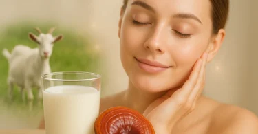 mydetox-gano-excel-ganoderma-lucidum-gala-katsikas-kathimerinh-peripoihsh