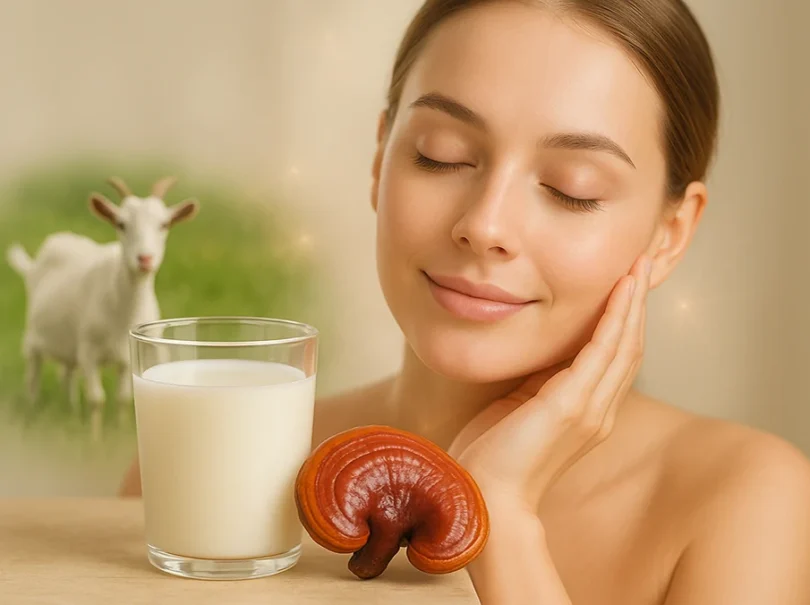 mydetox-gano-excel-ganoderma-lucidum-gala-katsikas-kathimerinh-peripoihsh