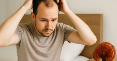 mydetox-gano-excel-ganoderma-manitari-hremei-noy-enisxyei-mallia