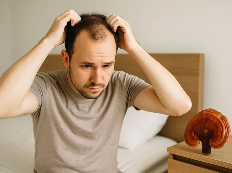 mydetox-gano-excel-ganoderma-manitari-hremei-noy-enisxyei-mallia