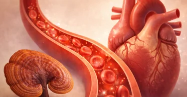 mydetox-gano-excel-athirosklirosi-ganoderma-fysikh-proseggish-prolhpshs