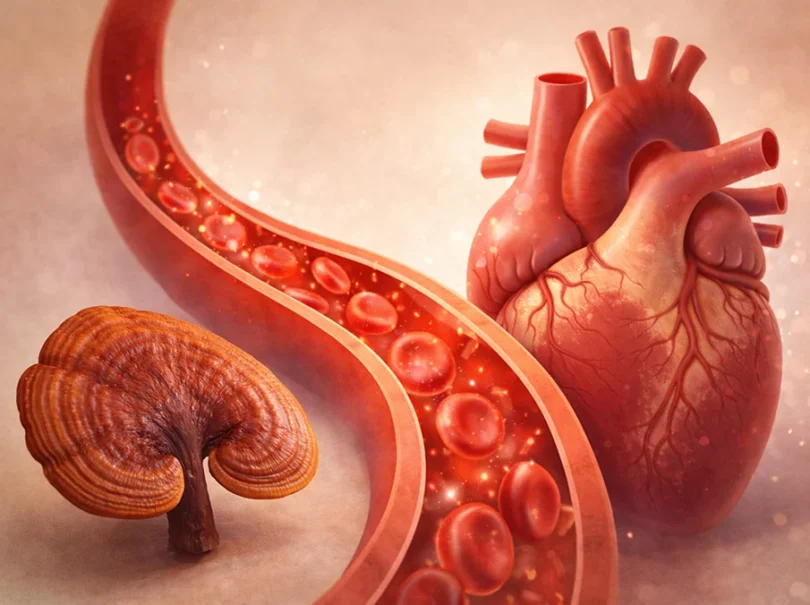 mydetox-gano-excel-athirosklirosi-ganoderma-fysikh-proseggish-prolhpshs