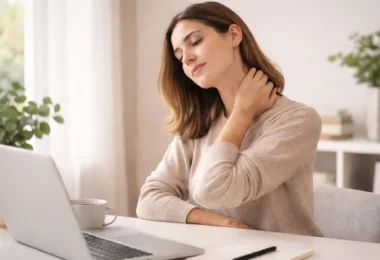 mydetox-gano-excel-cordyceps-sinensis-ayxeniko-syndromo-fysikh-yposthriksh