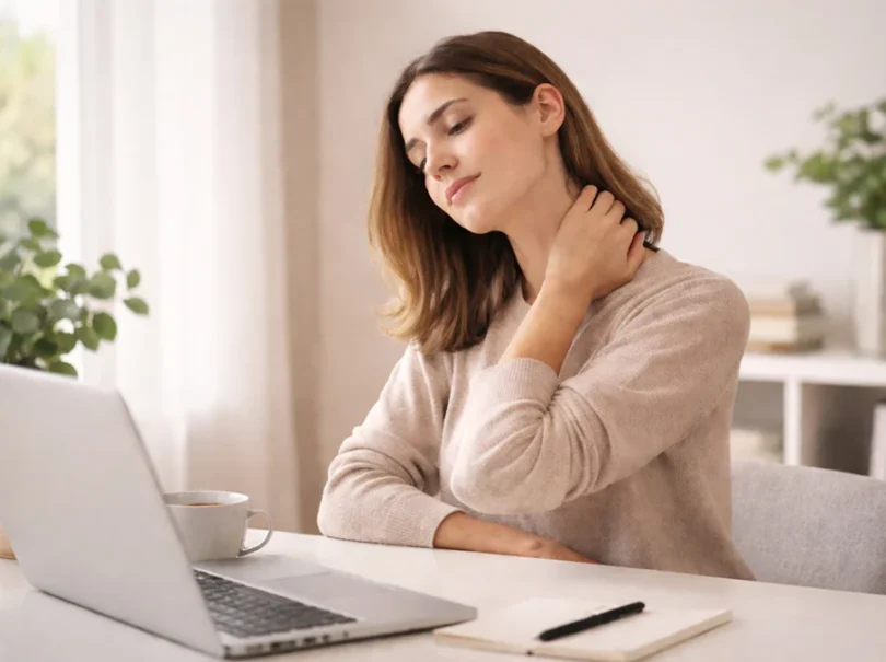 mydetox-gano-excel-cordyceps-sinensis-ayxeniko-syndromo-fysikh-yposthriksh