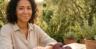 mydetox-gano-excel-ganoderma-leykh-fysikh-lysh-epanamelagxrwsh