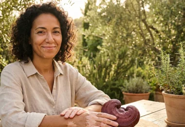 mydetox-gano-excel-ganoderma-leykh-fysikh-lysh-epanamelagxrwsh