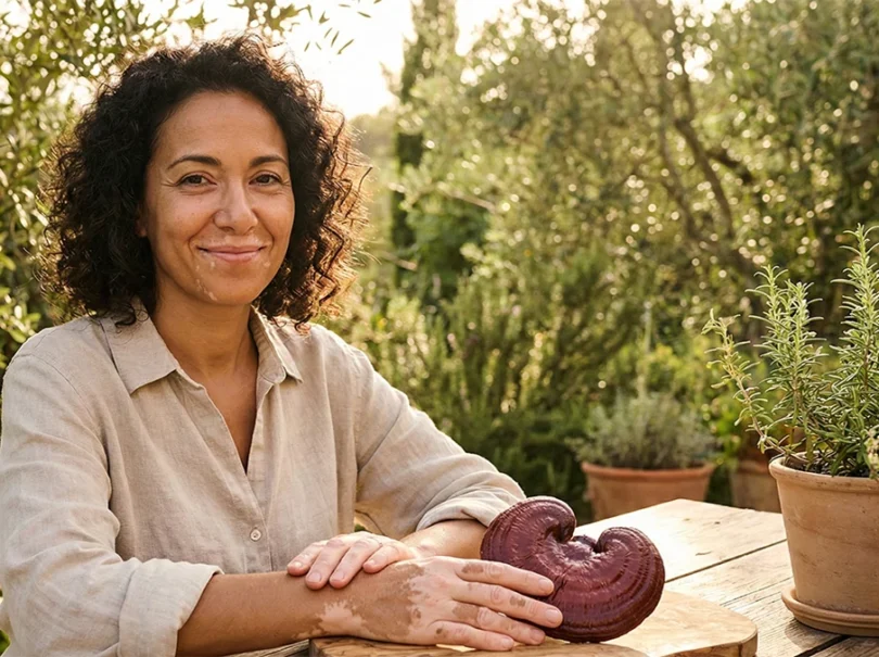 mydetox-gano-excel-ganoderma-leykh-fysikh-lysh-epanamelagxrwsh