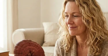 mydetox-gano-excel-ganoderma-rythmizei-ormones-emmhnopaysh