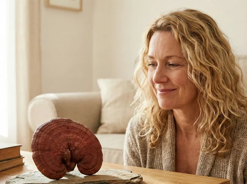 mydetox-gano-excel-ganoderma-rythmizei-ormones-emmhnopaysh