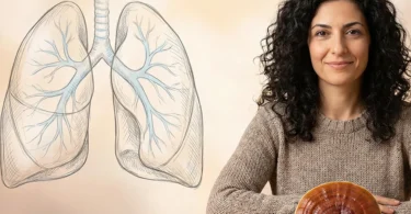 mydetox-gano-excel-sarkoeidwsh-ganoderma-fysikh-rythmish-anosopoihtikoy