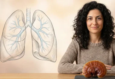 mydetox-gano-excel-sarkoeidwsh-ganoderma-fysikh-rythmish-anosopoihtikoy