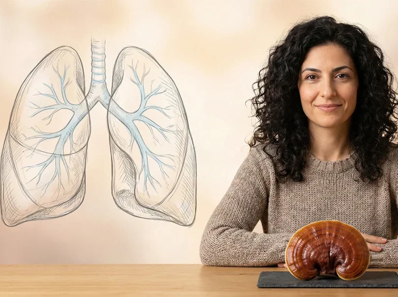 mydetox-gano-excel-sarkoeidwsh-ganoderma-fysikh-rythmish-anosopoihtikoy